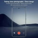 thumbnail image 3 of IMAK 2Pcs Set For vivo X200 Pro 5G Camera Lens Protector Ultra Clear Tempered Glass Lens Film, 3 of 5
