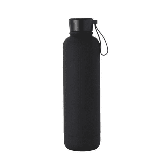 Mainstays 17OZ Double Wall Vacuum Stainless Steel Insulated Bottle