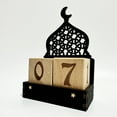 View all media