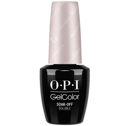 OPI GelColor Polish H11 Sunrise Bedtime - Walmart.com