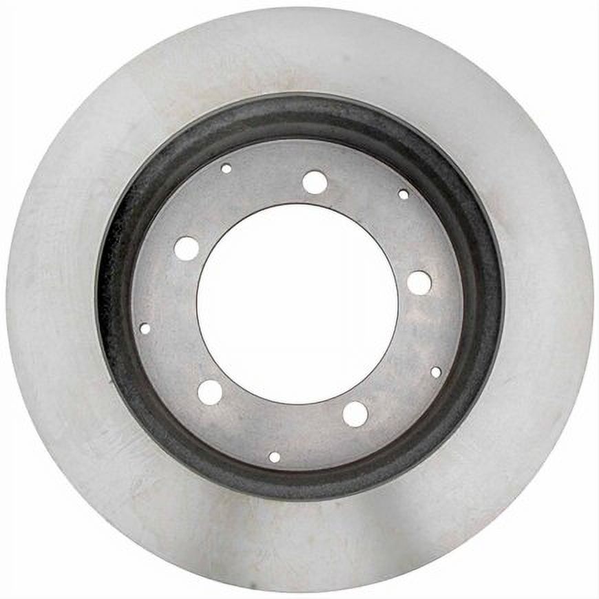 ACDelco 18A1419 Black Hat Fits select: 1983-1985 CHEVROLET C6000, 1984-1985 GMC C6000