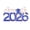 22, variant on Commemorative Brooch 2026 Graduation Ceremony Pin Elegant Enameled Badge Pin For Students And Alumni