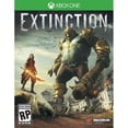 thumbnail image 1 of EXTINCTION - ONE Maximum Games Xbox One, 1 of 2