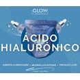 thumbnail image 3 of Mascarilla Hidroplástica Facial Ácido Hialurónico 500gk Jelly Mask Gmask – Hidratación Intensa y Suavidad, 3 of 5