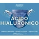 thumbnail image 3 of Mascarilla Hidroplástica Facial Ácido Hialurónico 500g Jelly Mask Gmask – Hidratación Intensa y Suavidad, 3 of 5