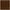 Brown, variant on ArtToFrames 22x35 inch Honey Picture Frame, Brown Wood Poster Frame (4459)