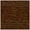 Brown, variant on ArtToFrames 10x35 inch Honey Picture Frame, Brown Wood Poster Frame (4459)