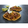 thumbnail image 4 of Knorr Fiesta Sides Rice Side Dish, Mexican Rice, 5.4 Ounce, (Pack of 2), 4 of 12