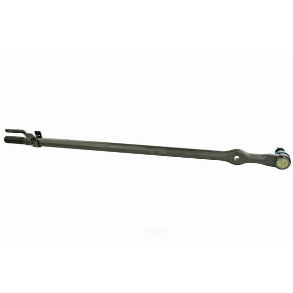 Steering Drag Link Fits select: 2011-2016 FORD F250, 2011-2016 FORD F350