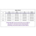 thumbnail image 3 of DHFJKG Summer Dresses For Women Beach Long Dress Sleeveless Turndown Collar Loose Fit Solid Color Flowy A-Line Side Slit Sundress Stylish Dresses, 3 of 7