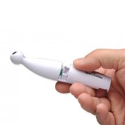 Adtemp 427 Temporal Contact Thermometer LCD Display 427Q 1 Each