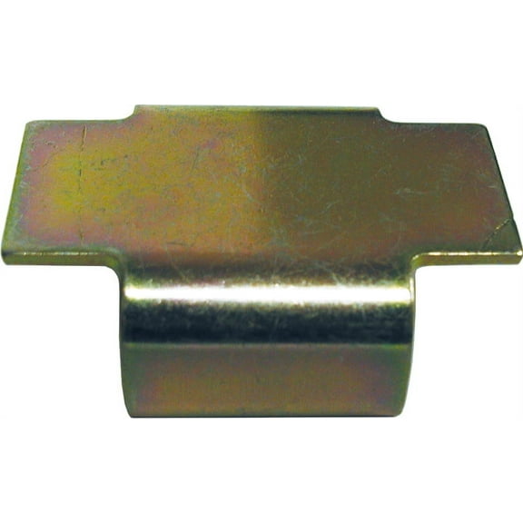 Spi-Sport Part 04-150-09-1 10/BAG Track Clips - Flat