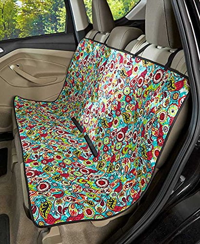 jeep cherokee seat covers walmart