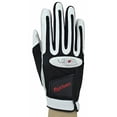 thumbnail image 2 of Python Gant Perfection Wrap Racquetball/Pickleball, Main Droite - Très Grand, 2 of 4