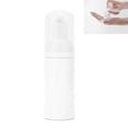 thumbnail image 4 of Bouteilles Mousses, Petite Bouteille Professionnelle Filetée Pompe à Mousse Distributeur de Mousse Recyclé pour Voyage, 4 of 8