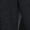 Set 4, variant on 3 Pack: Men's Cotton Lightweight Casual Pullover Drawstring Hoodie With Pocket (Available In Big & Tall)
