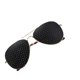thumbnail image 1 of 1 paquete de gafas unisex para hombres y mujeres, mejora de la visión, corrección de estrabismo, gafas de fatiga, 1 of 3