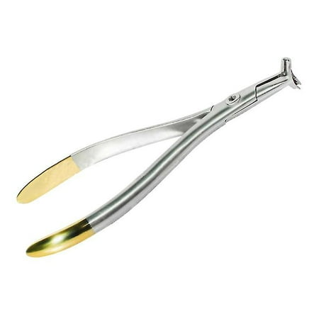 Correction Pliers Oral Cavity Pliers Dental Ortho Plier Oral Tooth ...