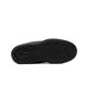 thumbnail image 4 of Zapato Confort Para Hombre Jack Newman 602 T27 Zapaterias Mexico 602-NGO, 4 of 4