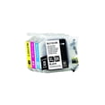 thumbnail image 1 of Cartouche d'Encre Compatible Brother LC103 Haute Capacité par Superink, 1 of 1