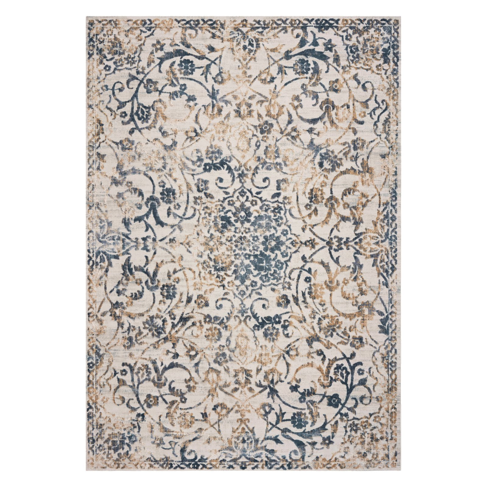 KAS Rugs Empire Elegance Indoor Area Rug