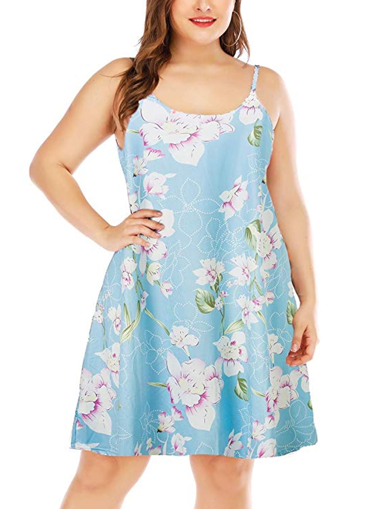 boho style midi dresses