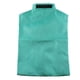 thumbnail image 2 of Bolsa de almacenamiento Gnobogi portátil para exteriores, para perros y mascotas, con doble hombro, de malla, mochila de viaje, regalo para la familia, hasta un 50 % de descuento. Liquidación., 2 of 8