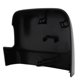 thumbnail image 5 of Car Right Side Mirror Cap Rearview Housing MC7640 Replacement for Vauxhall Vivaro, 5 of 5