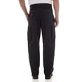 thumbnail image 1 of Wrangler Riggs Workwear Men's Ranger Pant,Navy,40x36, 1 of 5