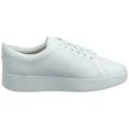 thumbnail image 1 of FitFlop Espadrilles de Rallye pour Femmes, 1 of 4