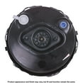 thumbnail image 3 of CARDONE Reman 54-71249 Power Brake Booster fits 1983-1986 Buick, Cadillac, Chevrolet, 3 of 4