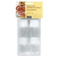 thumbnail image 1 of PEBEO 004431US 45ML MIXING BOTTLES 4PK, 1 of 1