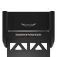 thumbnail image 4 of Soporte de mesa de metal 100% Thrustmaster TM Flying, 4 of 6