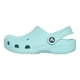 thumbnail image 2 of Sandalias CROCS Clog Unisex Color Verde Modelo 2069914SS, 2 of 8