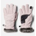 thumbnail image 2 of Women's Heavenly Glove Accessory, 2 of 2