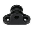 thumbnail image 3 of Bike Camera Mount,  Bicycle Mount Holder Bracket Camera Adapter Mount Accessory for Outdoor Portable GoPro Cameras, 3 of 7