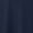 NAVY,Navy,Titanium, variant on ZBORIBER Men's Quick-Dry Fit Gym Wicking Athletic Workout Short-Sleeve T-Shirts Sizes S-3XL,White