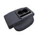 thumbnail image 5 of Cojín para reposabrazos de coche, funda para reposabrazos, suministros multifuncionales para coche, fundas para reposabrazos, alfombrillas para caja Negro, 5 of 8