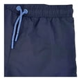 thumbnail image 3 of Traje de Baño GEORGE G026HPF121 para Niño, 1 pieza Liso Talla 6, 3 of 4