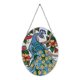 thumbnail image 1 of Mariposas/Animales Diamond Dots Art Lindo Jardín (GH010), 1 of 9