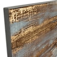 thumbnail image 3 of Gild Design House Aurélien Peint à la Main, 3 of 5