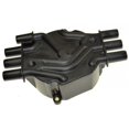thumbnail image 1 of Tapa de distribuidor Regitar USA para motores intraborda E64-0007, 1 of 4