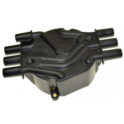 Tapa de distribuidor Regitar USA para motores intraborda E64-0007