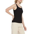 thumbnail image 5 of Lysse Avril Sculpting Tank 3340, 5 of 10