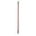 thumbnail image 1 of MidOcean Penever Long Lasting Pencil, 1 of 4
