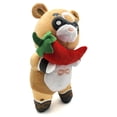 thumbnail image 2 of Guoba - Genshin Impact 10" Plush, 2 of 3