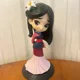 thumbnail image 5 of Bandai Qposket Princesa Mulan Modelo Muñeca Decoración de Habitación Dibujos Animados Decoración Figuras de Acción Juguete para Niños Regalo de Cumpleaños Juguete, 5 of 5