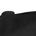 thumbnail image 4 of Result Boys/Girls Big Boys Plain Basebll Cap, 4 of 4