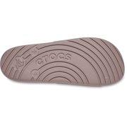 Crocs Adult Unisex Slide Sandal