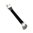 thumbnail image 4 of Ysyqkn Auto Trim Removal Tool No Scratch Portable Metal Repair Car Disassembly Tool for Polishing, 4 of 9